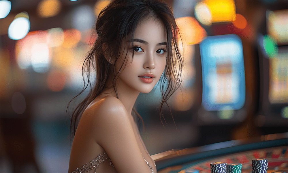 thức khuya xem bóng đá